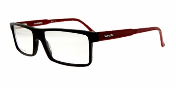 CARRERA 6175 TPH