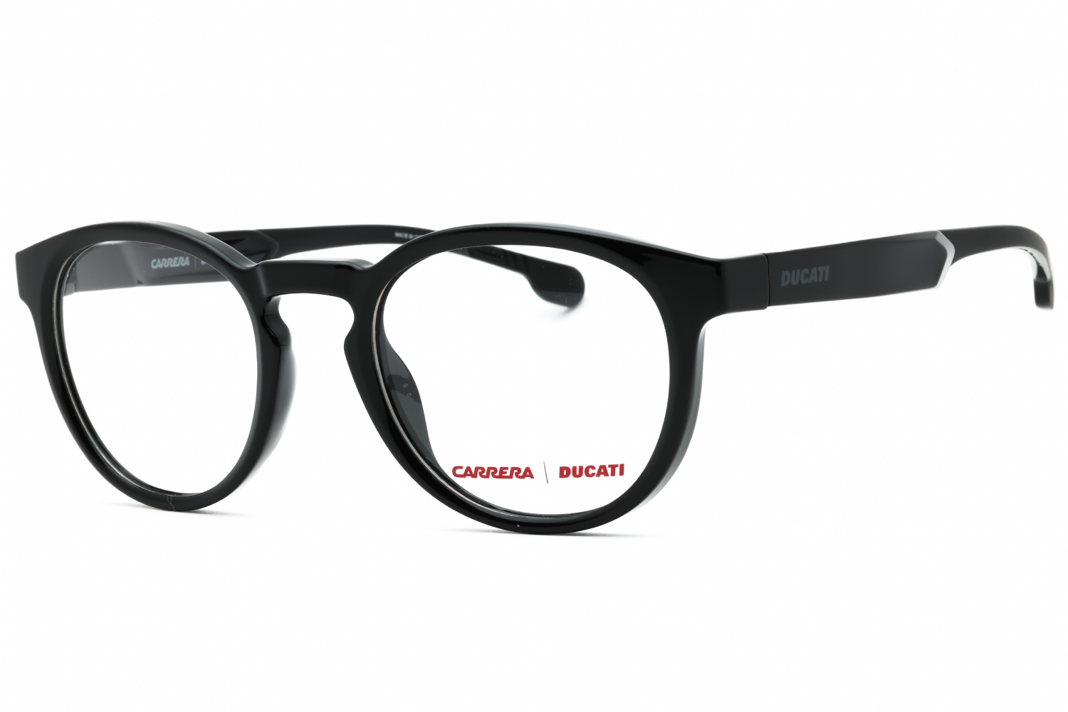 CARRERA CARDUC 019 80700