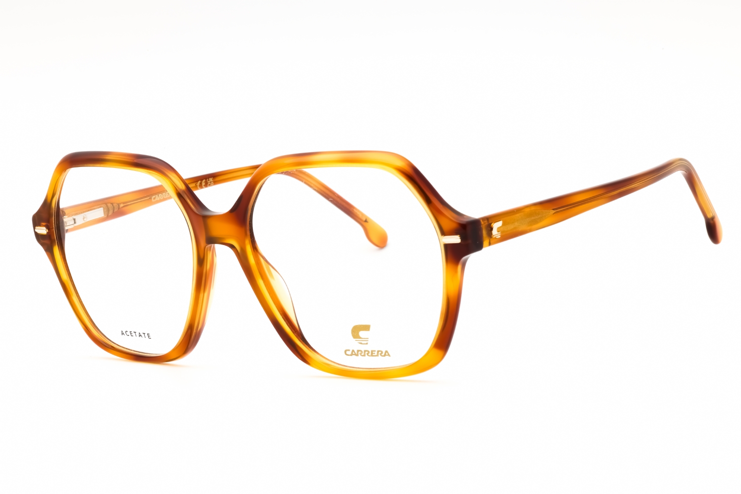 CARRERA 3032 08600