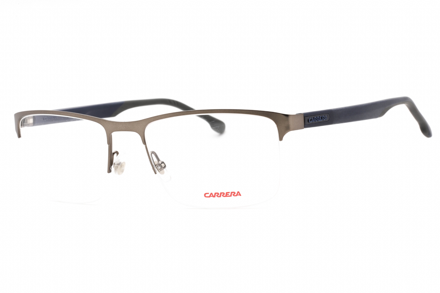 CARRERA 8870
