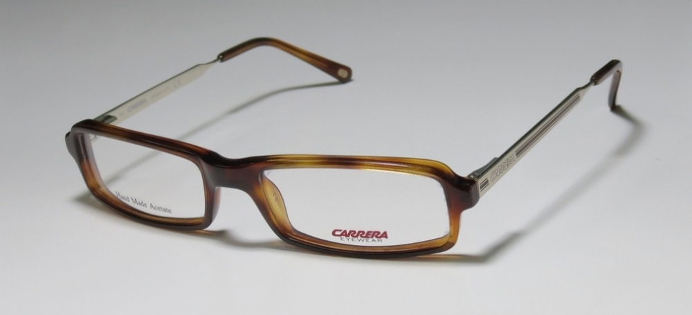 CARRERA 6135