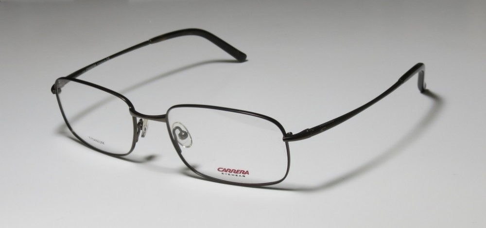 CARRERA 7367 BYF