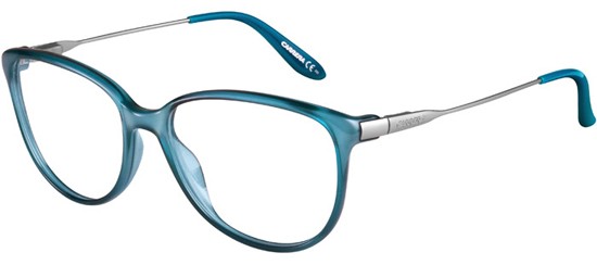 CARRERA 6620 8KL