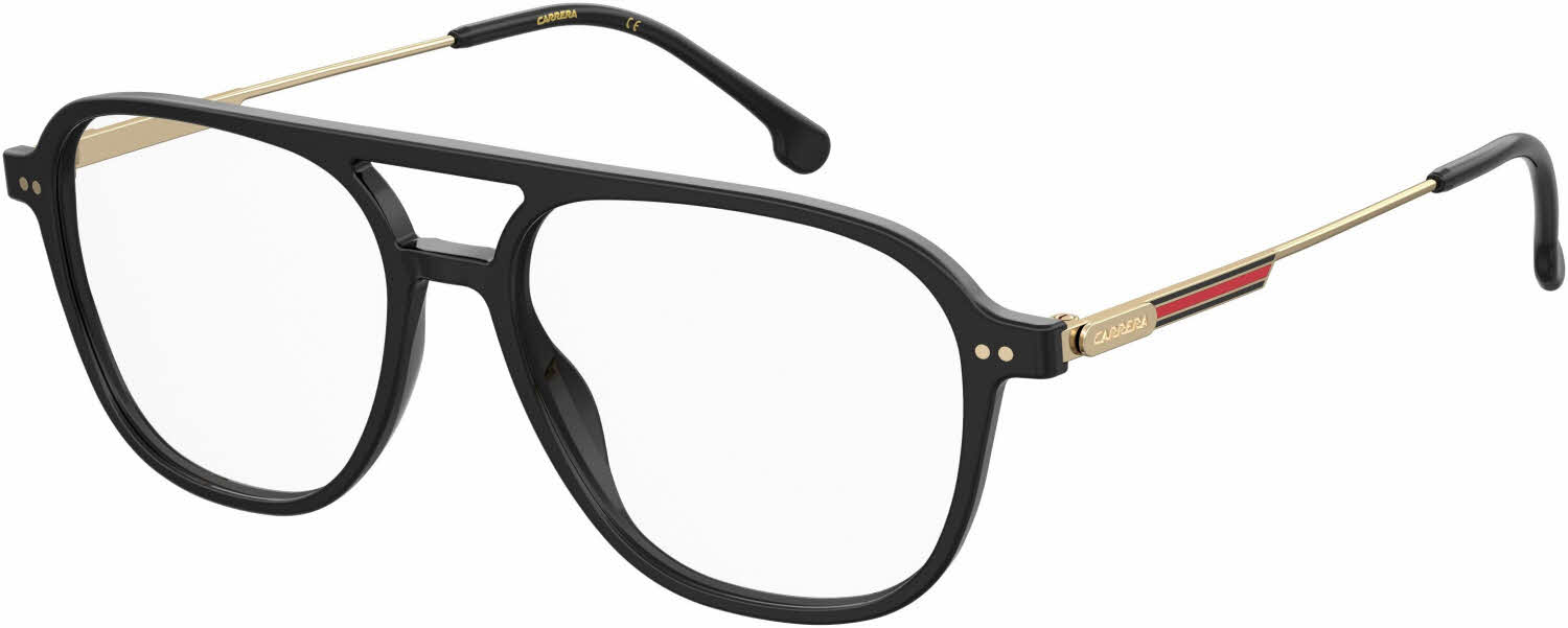 CARRERA 1118