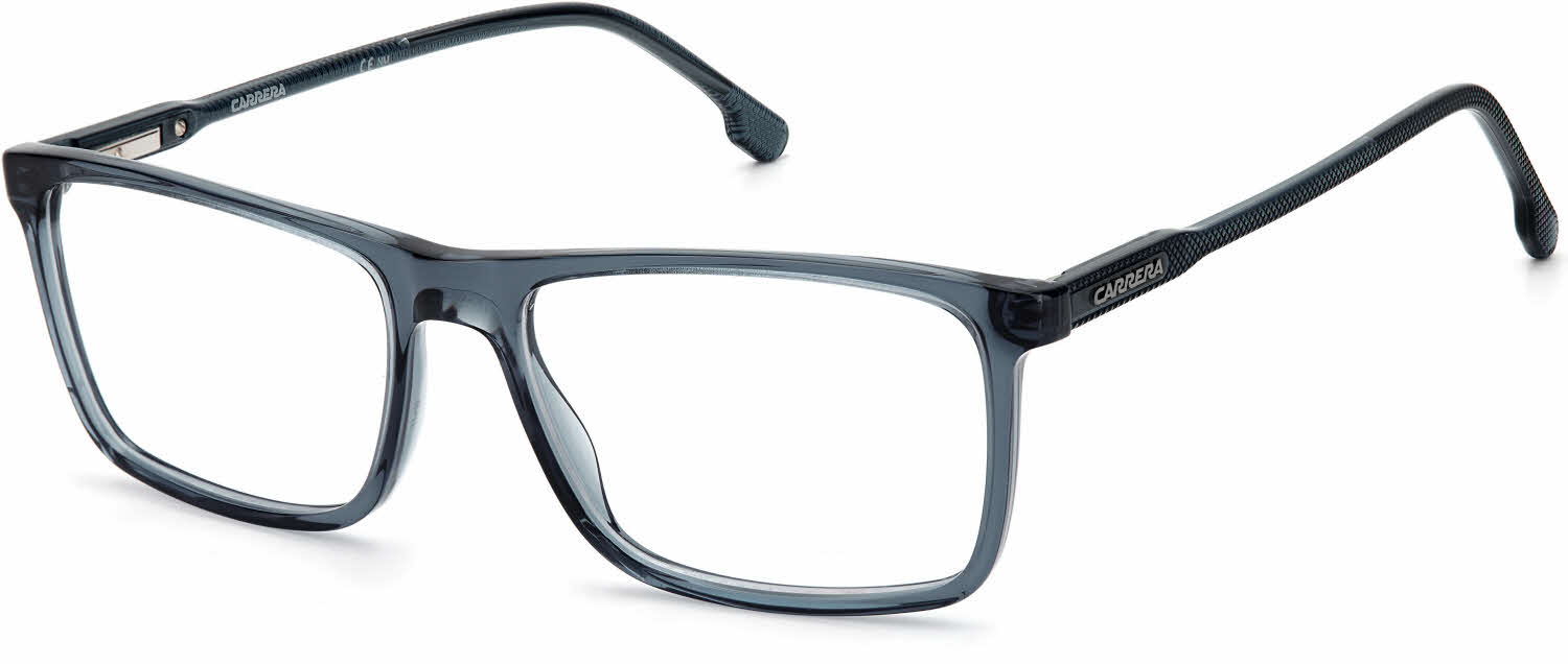 CARRERA 8863 PJP
