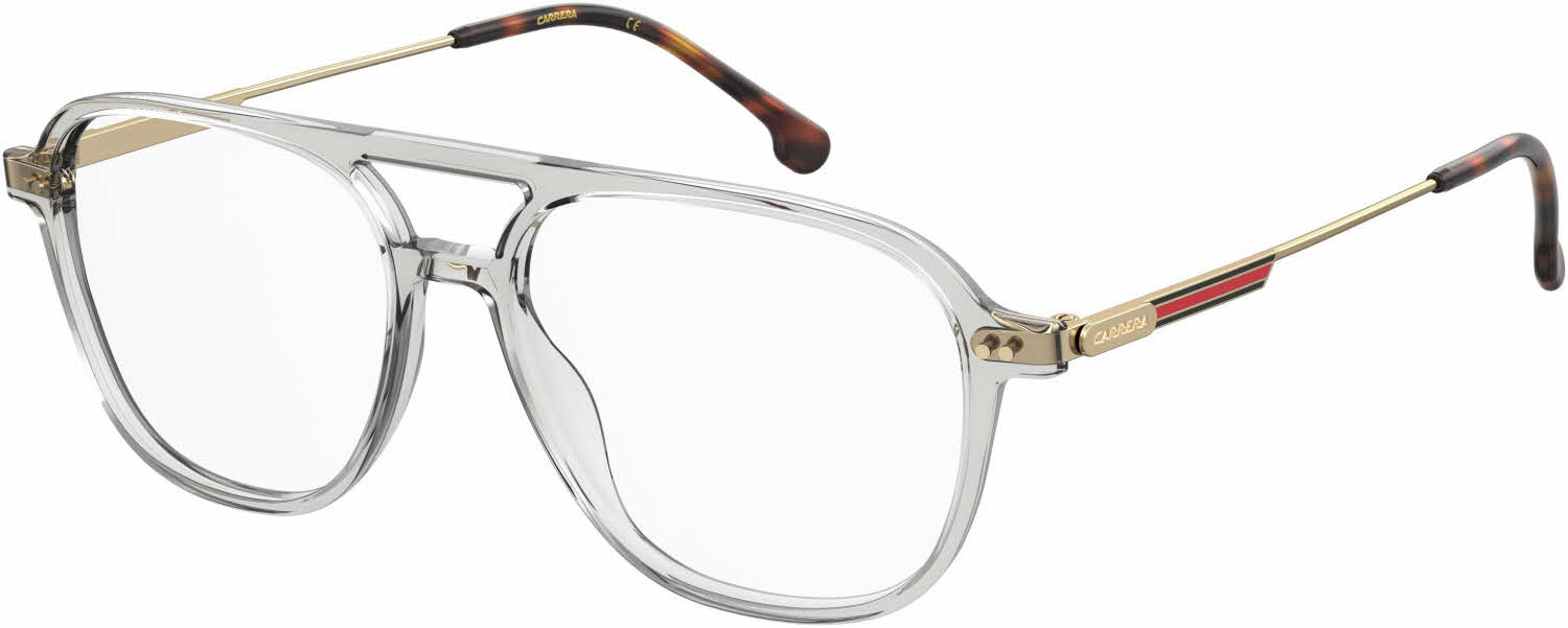  clear lens/grey