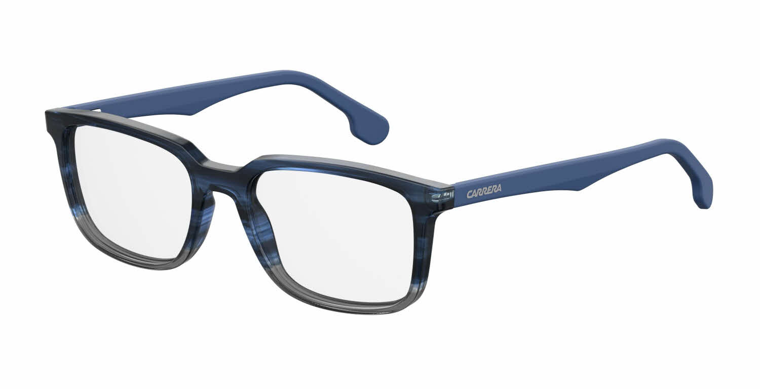  clear lens/havana blue