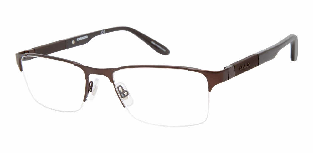 CARRERA 8822 YZ4