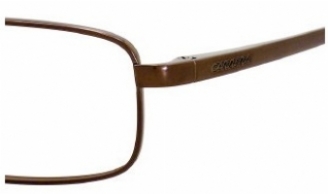 CARRERA 7502 1J000