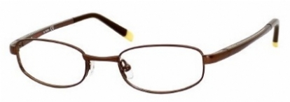 CARRERA 7510 1J000