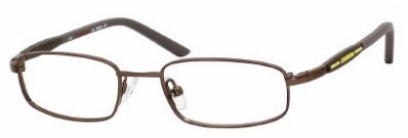 CARRERA 7516 1E800