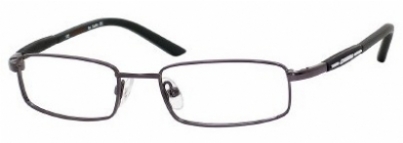 CARRERA 7517 1A100