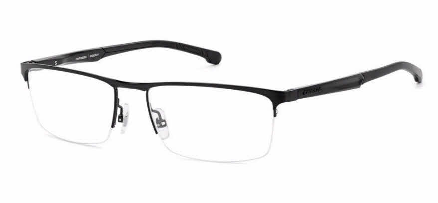 CARRERA RDUC009