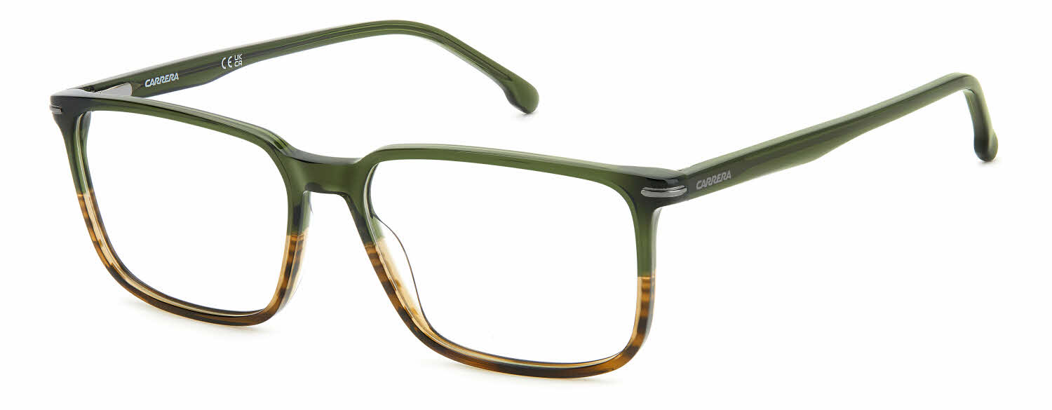  clear lens/tortoise