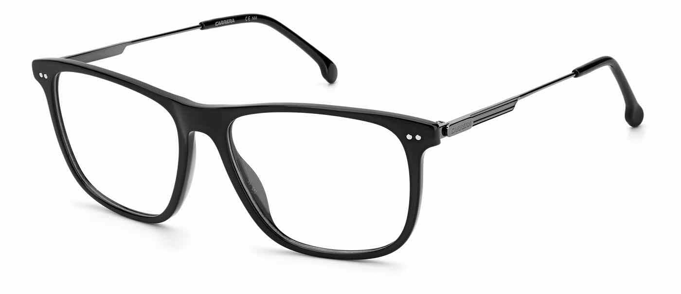 CARRERA 1132