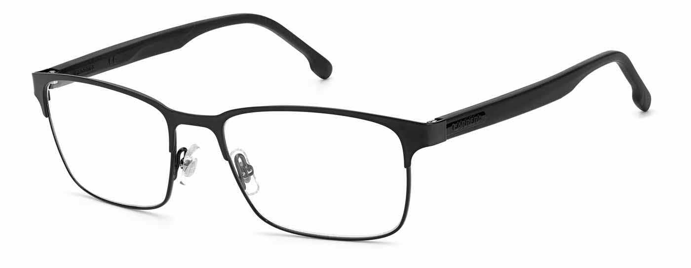  clear lens/black