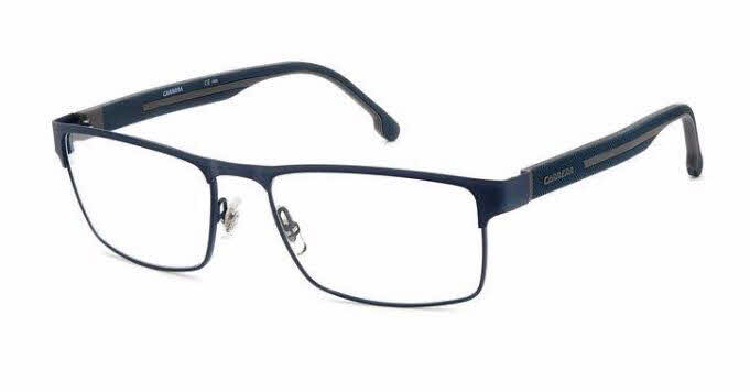 CARRERA RRERA 8884