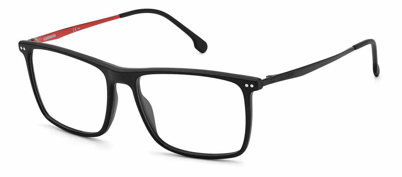 CARRERA 8868
