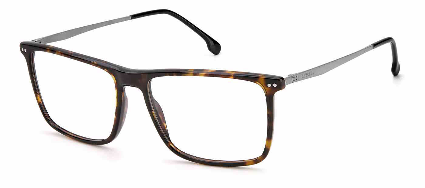  clear lens/havana