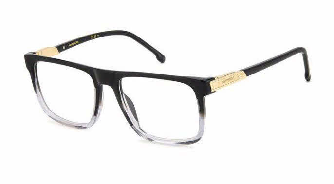 CARRERA RRERA 1136