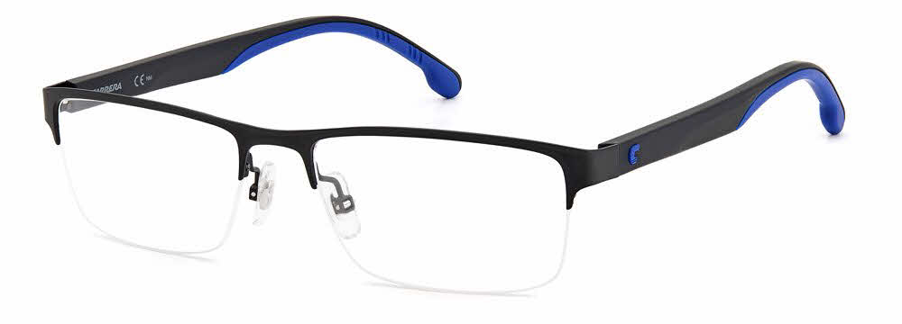 CARRERA 2042T