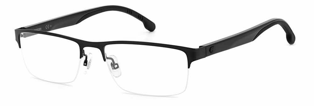  clear lens/black