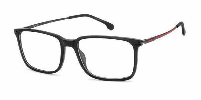 CARRERA RRERA 8897