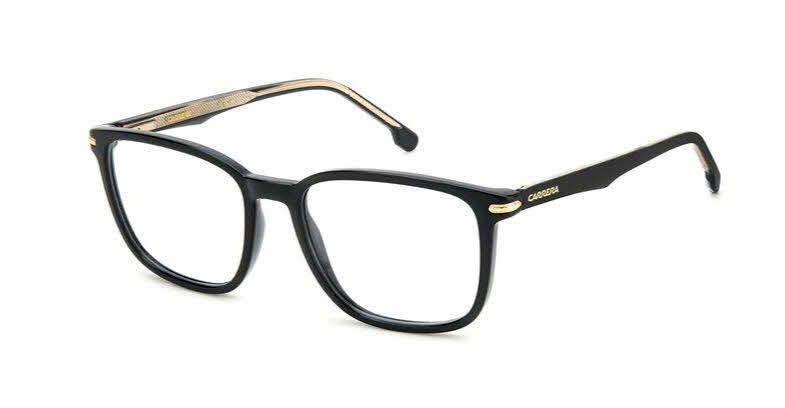 CARRERA 292