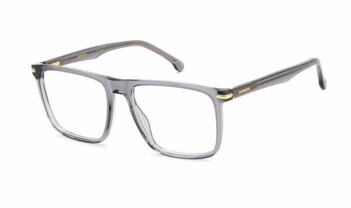 CARRERA RRERA 319