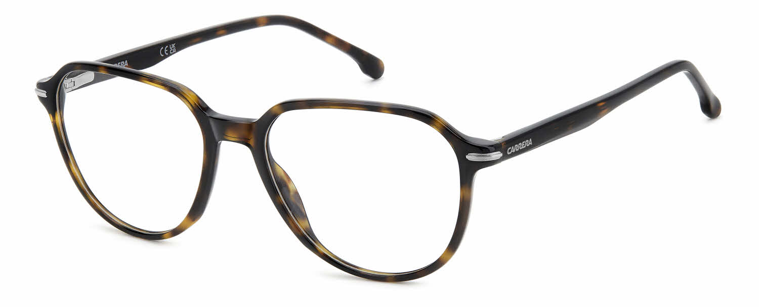  clear lens/tortoise