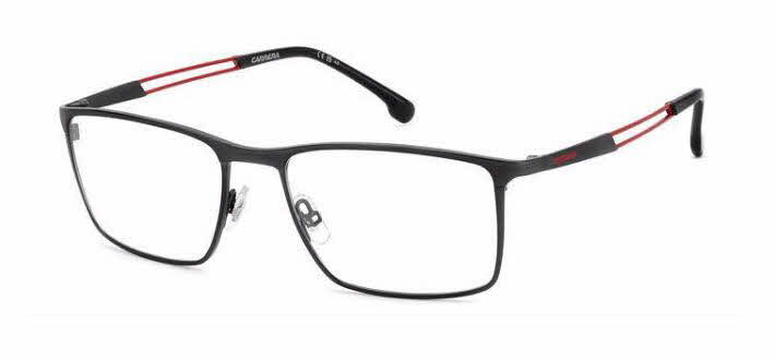 CARRERA RRERA 8898