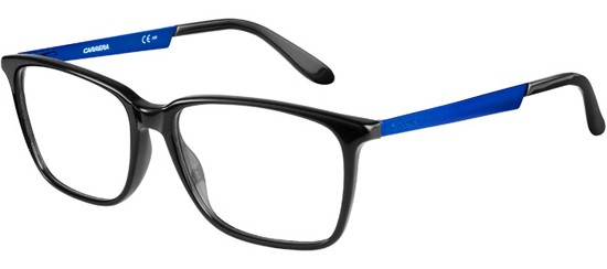 CARRERA 5515 8FZ