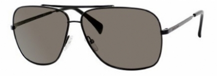 GIORGIO ARMANI 748 006Y1