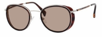 GIORGIO ARMANI 773 0105V