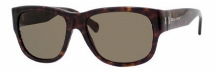 GIORGIO ARMANI 751 0868U