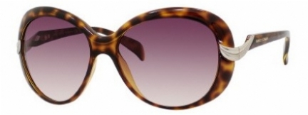 GIORGIO ARMANI 725 7918U