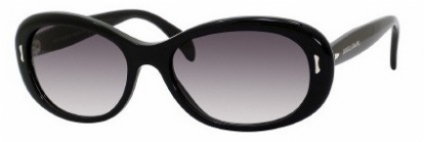 GIORGIO ARMANI 756 807JJ