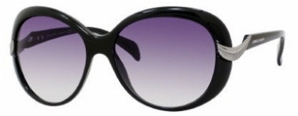 GIORGIO ARMANI 725 D28E5