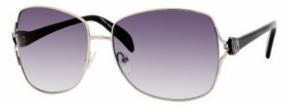 GIORGIO ARMANI 762 EEIJJ