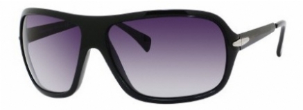 GIORGIO ARMANI 768 F3IJJ