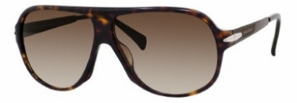 GIORGIO ARMANI 746 I6YCC