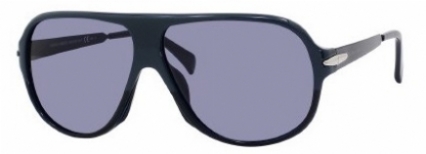 GIORGIO ARMANI 746 I7172