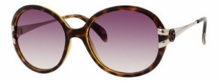 GIORGIO ARMANI 775 P8O02