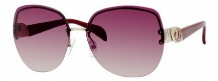 GIORGIO ARMANI 755 SAN1N