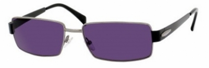  gray polarized/dark ruthenium blueium blueium blueium black