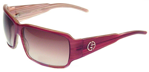 GIORGIO ARMANI 196