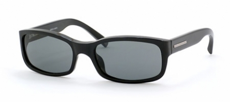  black/gray polarized