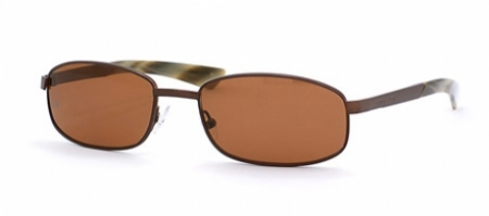  brown/brown polarized