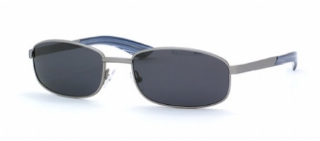  s shyruthenium/gray polarized