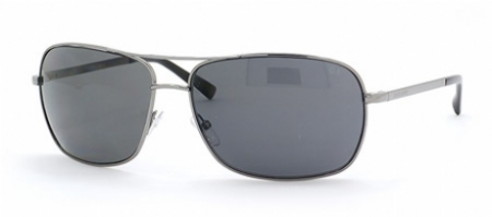  ruthenium/gray polarized